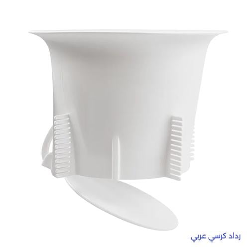 رداد كرسي عربي