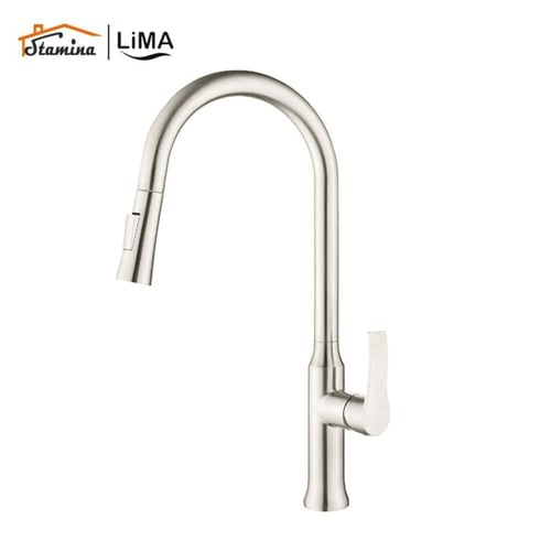 خلاط مجلى سحاب شجرة موديل ST 1306 | ليما LIMA