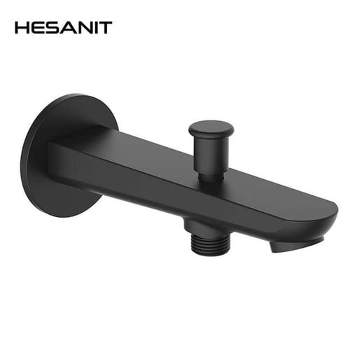 مصب دش مخفي خطين 21001 | هزنت HESANIT