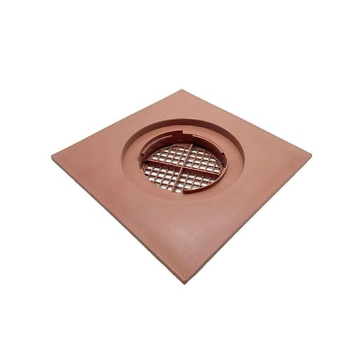 صفاية بلاستيك | متوفر بألوان ومقاسات متعددة