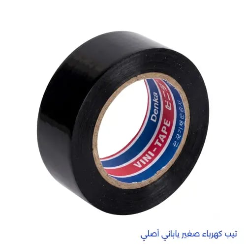 تيب كهرباء صغير ياباني أصلي
