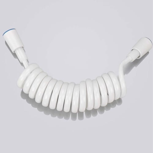 لي شطاف حلزوني موديل OS740077