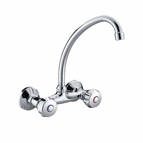 خلاط مجلى ديوجي دايسي DIESSE 3636 عادي