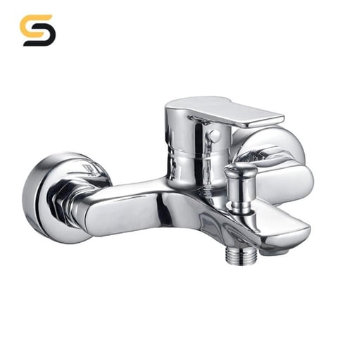 خلاط دش مع سماعة | كارل ستالي Karl Stali