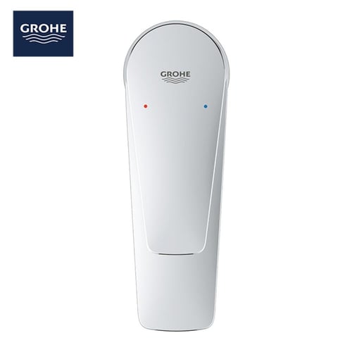 خلاط مغسلة موديل (8001) BauEdge:2332810D | جروهي G...