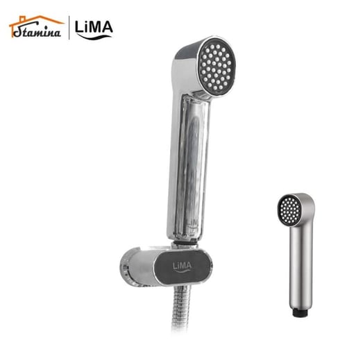 شطاف موديل 7402 | ليما LIMA