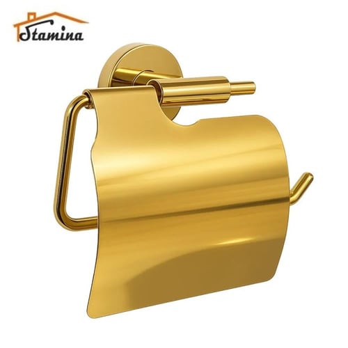 وراقة ديكور | ستامينا STAMINA