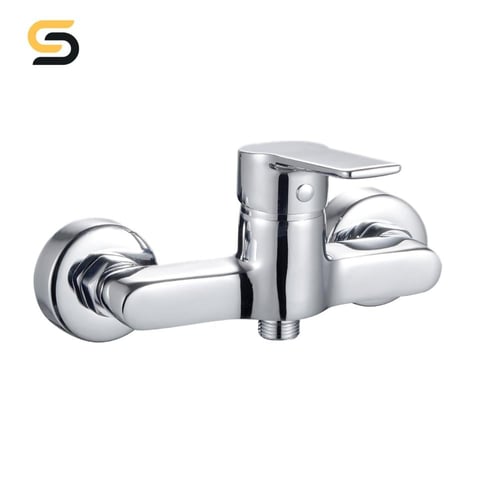 خلاط شطاف | كارل ستالي Karl Stali