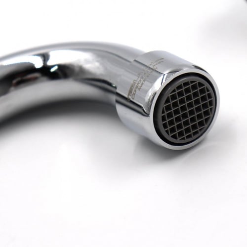 خلاط مجلى GS جداري ايطالي