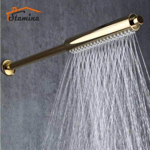 طاسة دش مدور جداري 008 | ستامينا STAMINA