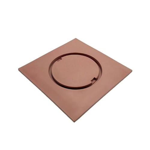 صفاية بلاستيك | متوفر بألوان ومقاسات متعددة