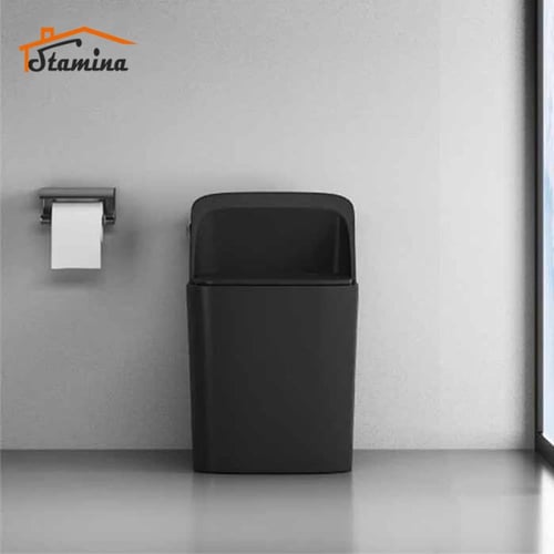 كرسي أفرنجي مقاس 30 سم | ستامينا STAMINA