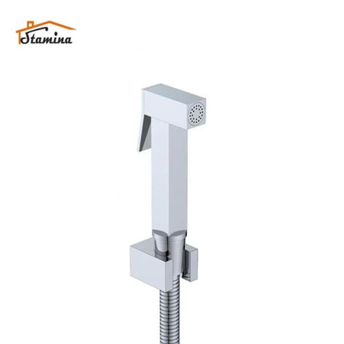 شطاف حمام مربع | ستامينا STAMINA