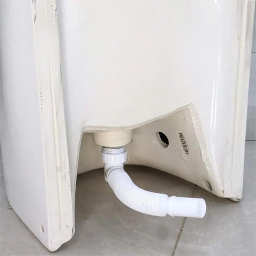 مغسلة وضوء خزف الماسة | الخزف السعودي Saudi Cerami...