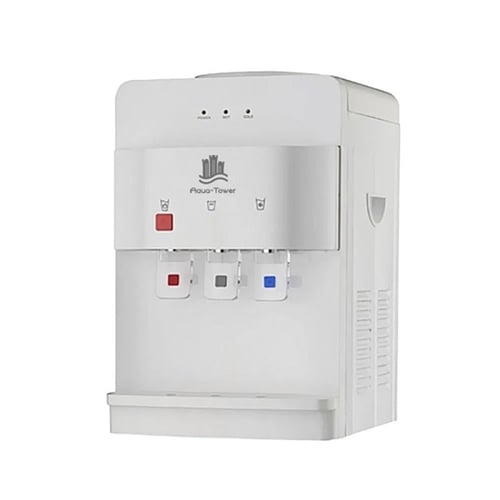 برادة مياة خزان داخلي | الزامل AL ZAMIL