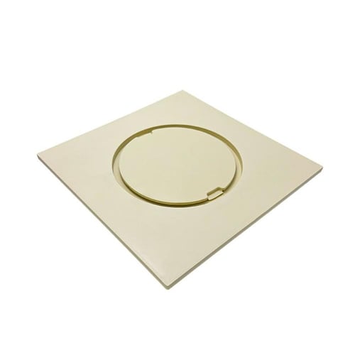 صفاية بلاستيك | متوفر بألوان ومقاسات متعددة