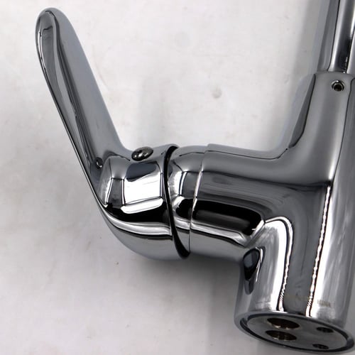 خلاط مجلى اوريانت ستندر