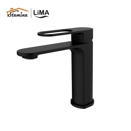 خلاط مغسلة موديل 9905 | ليما LIMA