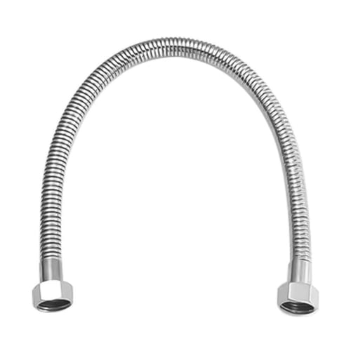 لي مسطرة دش 40 سم