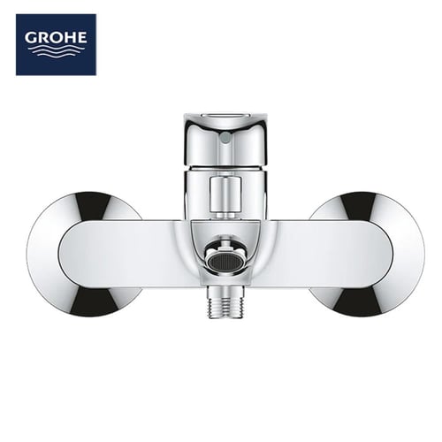 خلاط دش 3282010D | جروهي GROHE