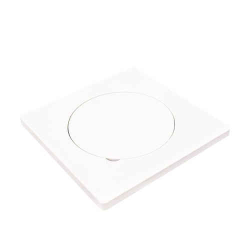 صفاية فايبر