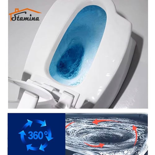 كرسي أفرنجي عربي 30 سم CR-8272 | ستامينا STAMINA