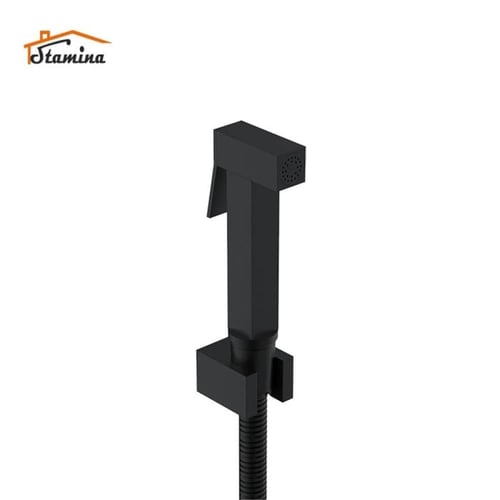 شطاف حمام مربع | ستامينا STAMINA