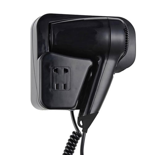 استشوار حمام مع ستاند