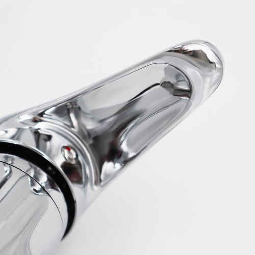 خلاط مجلى جداري تركي