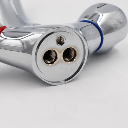 خلاط مجلى فانتوم الماني