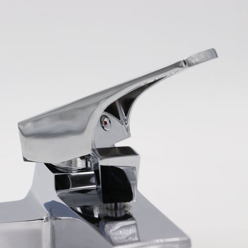 خلاط دش هوفمان الماني