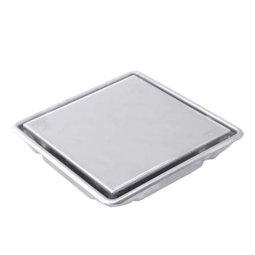 صفاية بلاط 15 * 15 ستيل ايطالي