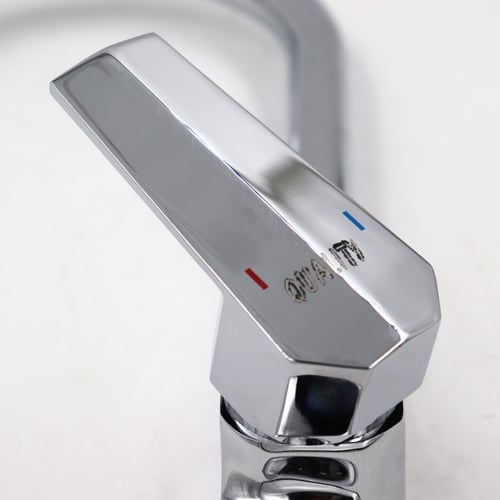 خلاط مجلى كواليتي مدور 69