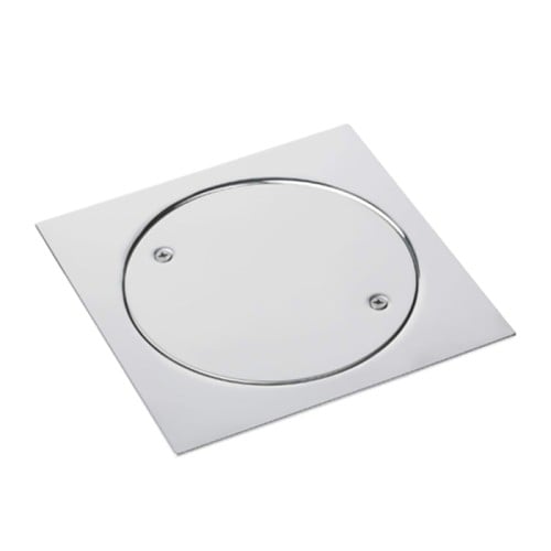 صفاية ستيل كلين اوت ستيفانو 15 سم