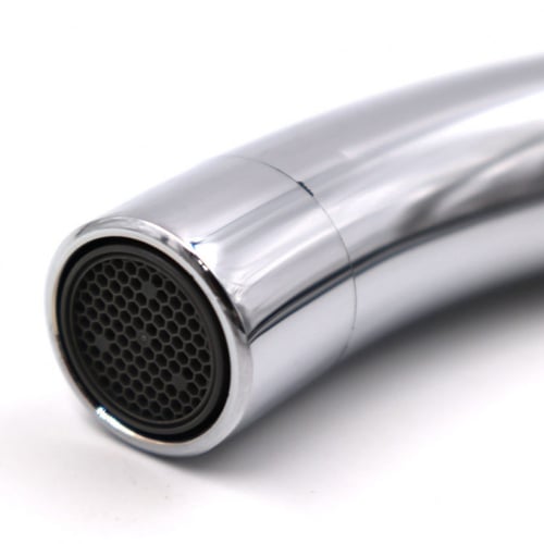 خلاط مجلى لوجانو اتوماتيك ايطالي