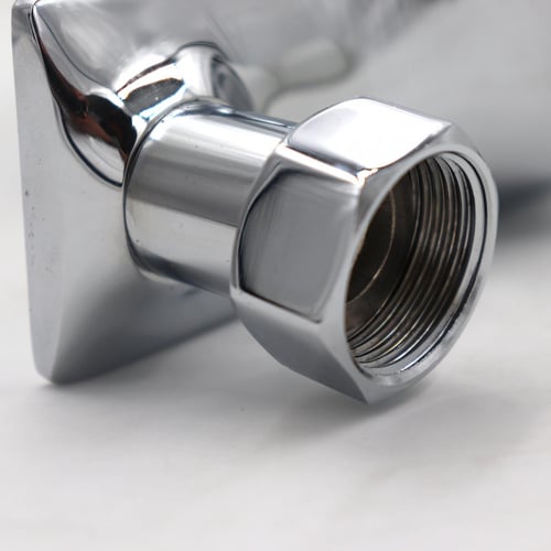 خلاط شطاف ليما كروم