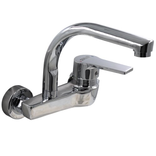 خلاط مجلى كواليتي 54