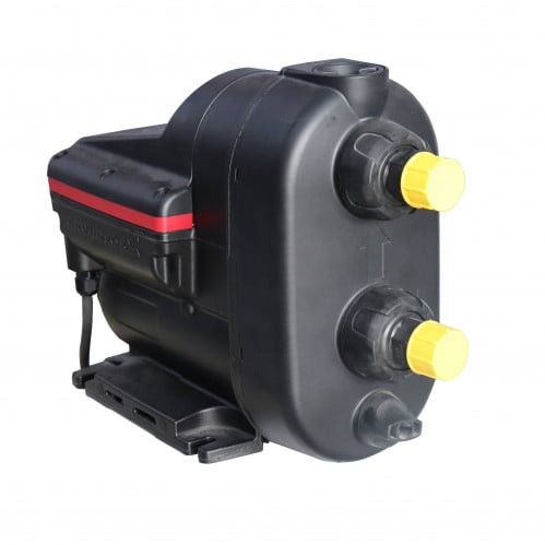 مضخة ضغط سكالا 1 جراند فوس 3/4 حصان