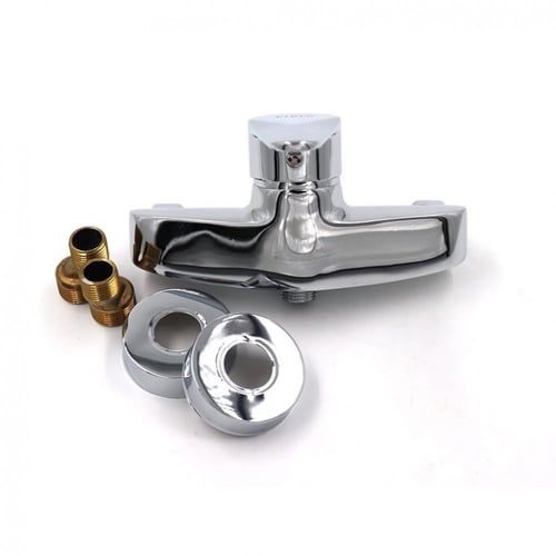 خلاط شطاف حمام أتوماتيك 005 | إيطالي بيرلو