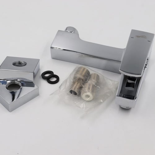 خلاط دش هوفمان الماني