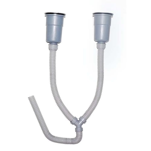 هراب مجلى 3 * 3 بوصة | موديل كوري