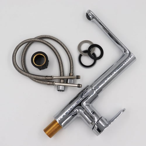 خلاط مجلى كريم تركي