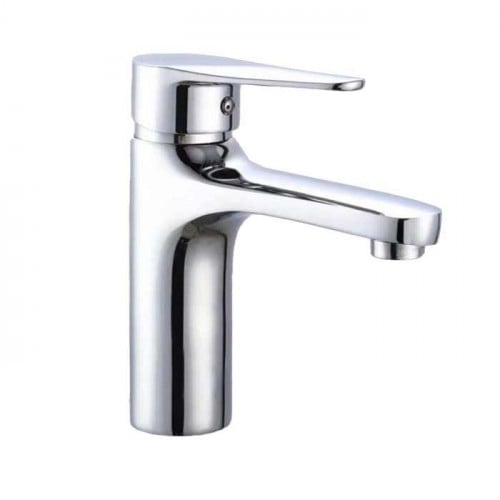 خلاط مغسلة أوتوماتيك بيرلو إيطالي