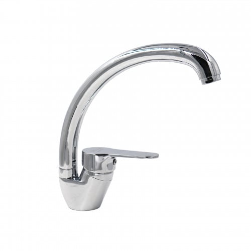 خلاط مجلى دونا ايطالي