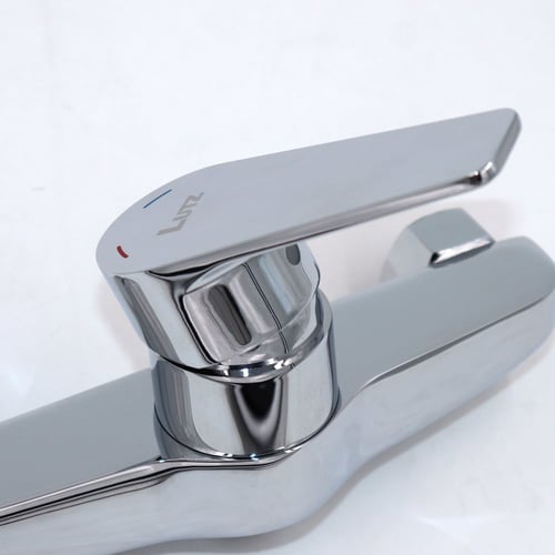 خلاط شطاف لوتز أتوماتيك 11030509 | ألماني