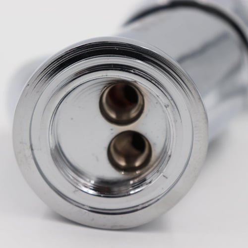 خلاط مجلى توانا تركي