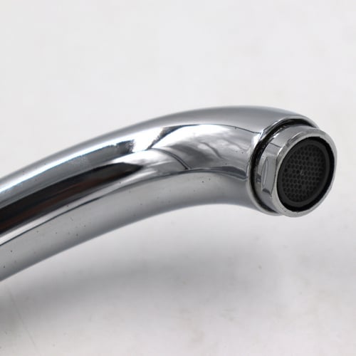 خلاط مجلى باتي