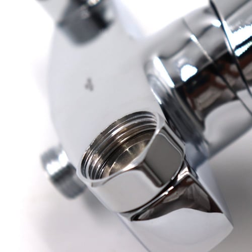 خلاط شطاف ووتر تك اوب