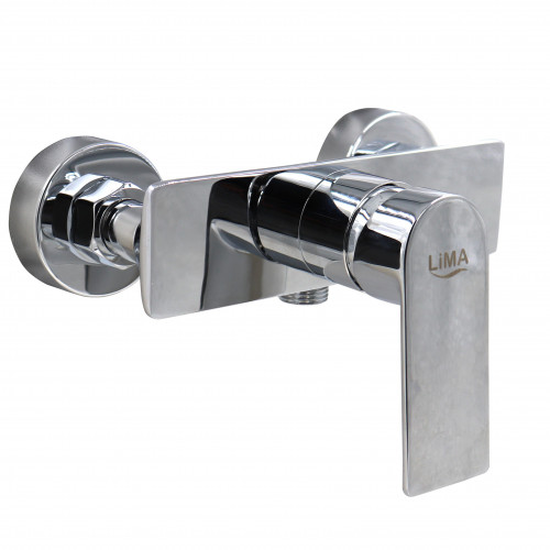 خلاط شطاف ليما كروم