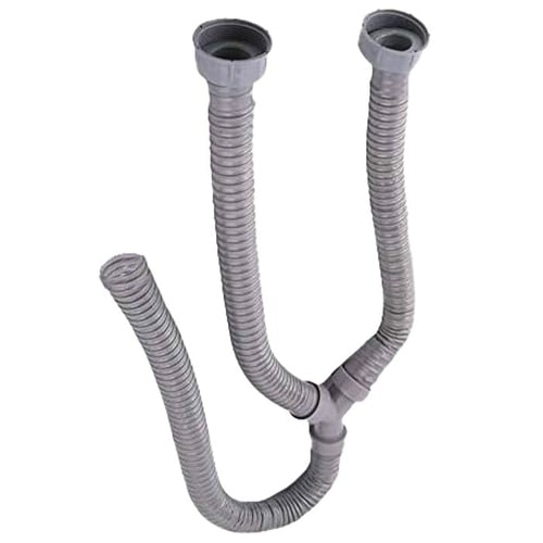 لي جرجور مجلى مشترك 1.50 بوصة موديل كوري